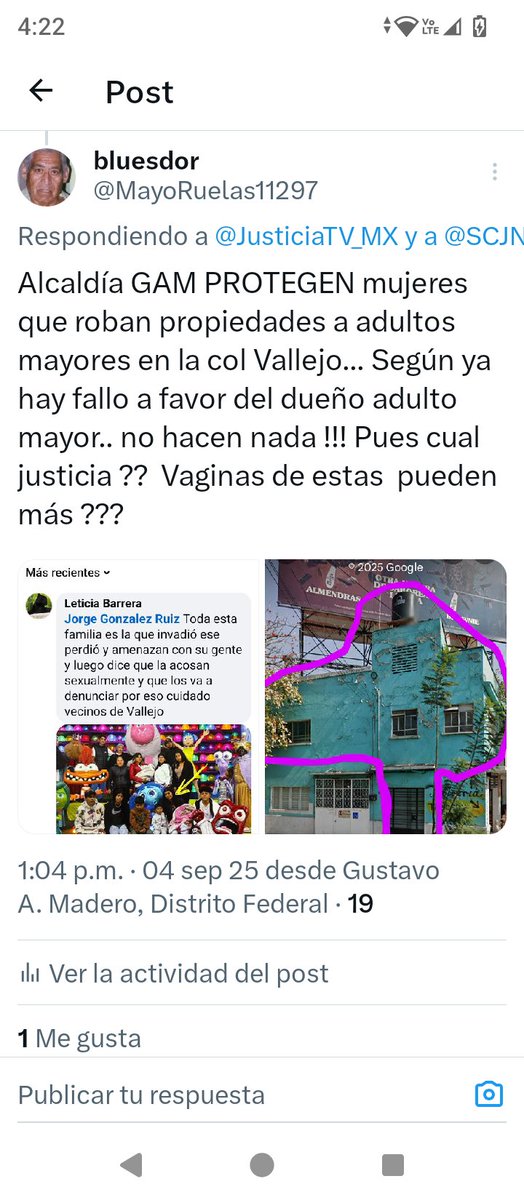 Tweet media one