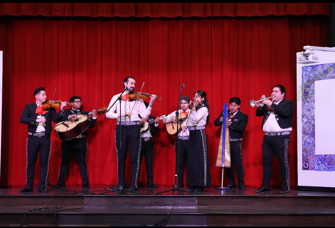 Franklin Fine Arts tweet media