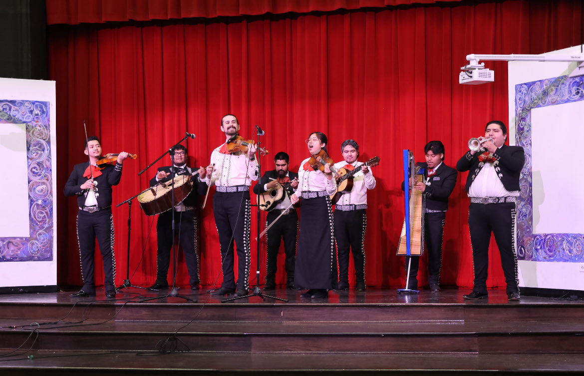 Franklin Fine Arts tweet media