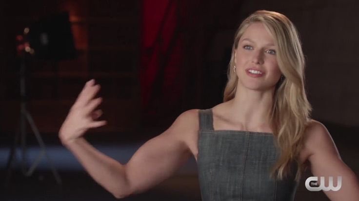 supergirl out of context (@supergirlooc) on Twitter photo 
