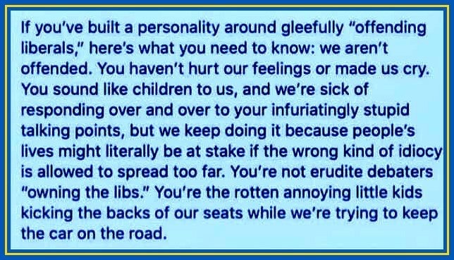 AngieMcAvoy's tweet image. Charlie Kirk never had a debate, never invited College/University Seniors or Professors!