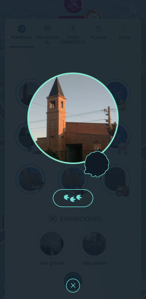 ManuelSG tweet media