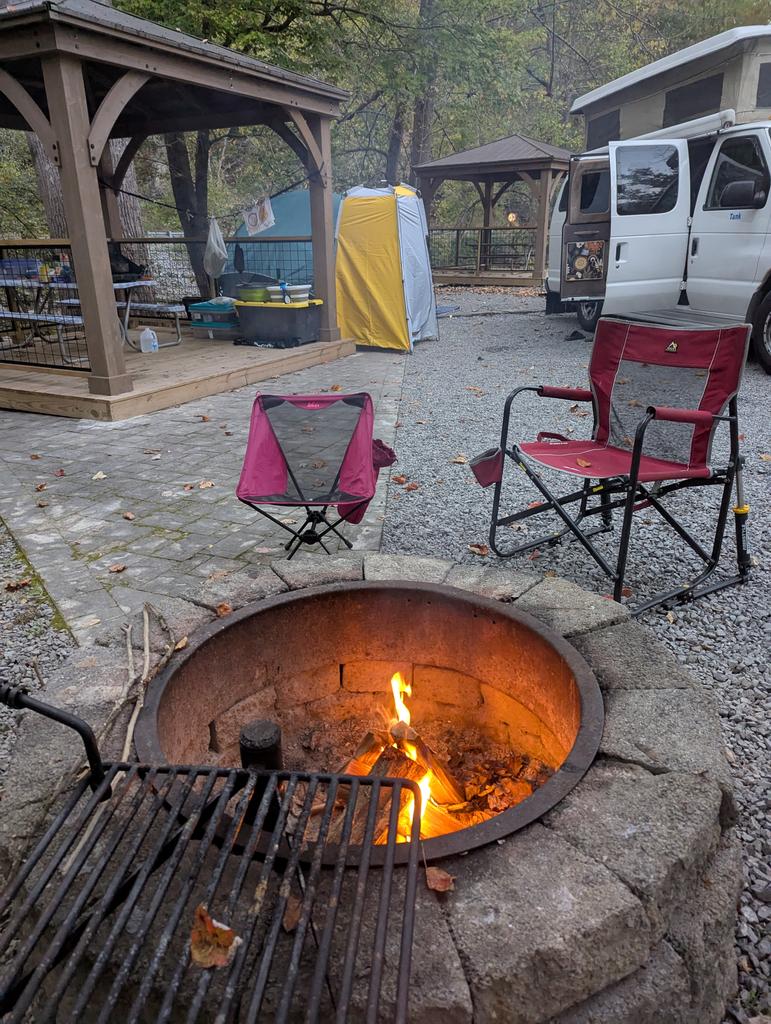 Kari Bruhn tweet media