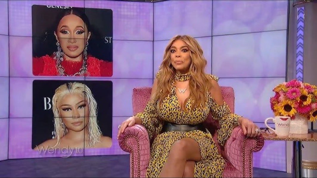 Clap if you’re bored with this Lisa vs Angie feud #RHOSLC