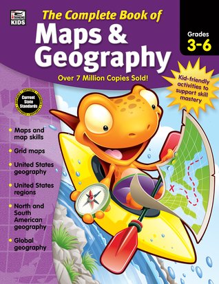 happy_ebook's tweet photo. READ EBOOK   Complete Book of Maps and Geography Workbook Global Geography for Kids Grades 3-6 United States Geography and Regions Map Skills Time Zones Oceans By Thinking Kids By Thinking Kids
 
    Download at: https://t.co/iZRUBjgGif

    #book #ebook #R https://t.co/dSUFKTmMS2