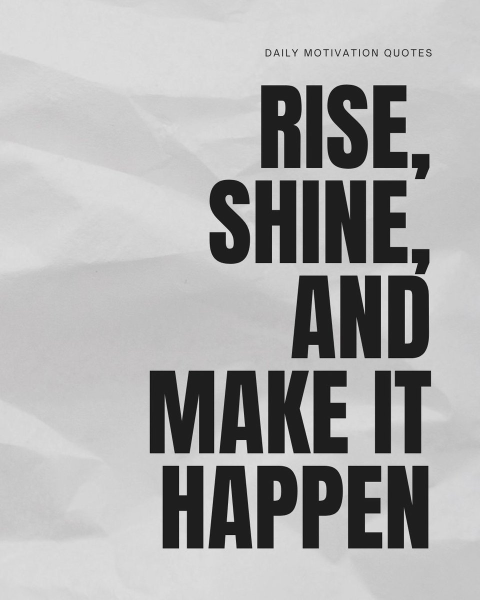 InspireSync's tweet photo. #motivation #motivationalquotes #dailymotivation https://t.co/PWK779UqwQ