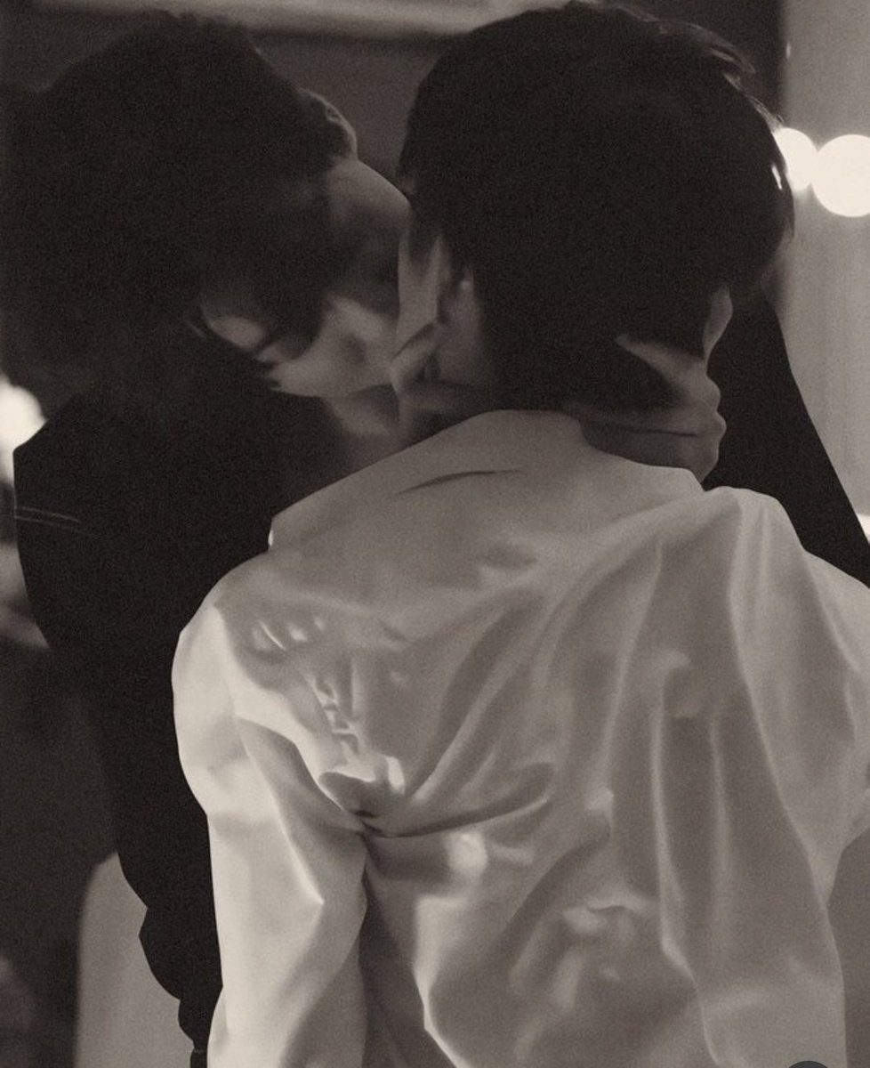 ivanezah's tweet photo. 🥵🤌🔥
#RevengedLove #TianZiyu #ChengWei https://t.co/87g65nZhXB