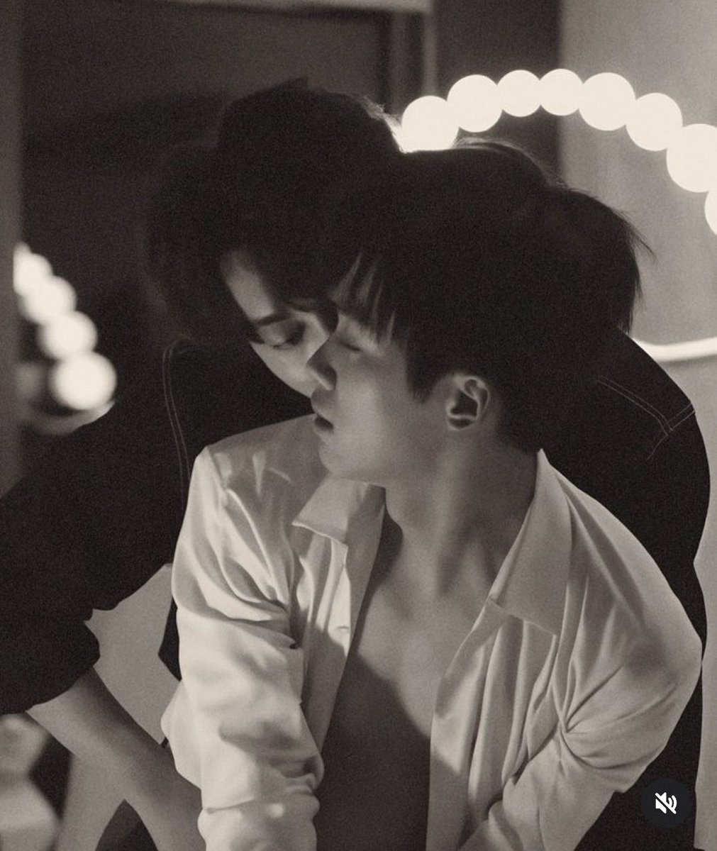 ivanezah's tweet photo. 🥵🤌🔥
#RevengedLove #TianZiyu #ChengWei https://t.co/87g65nZhXB