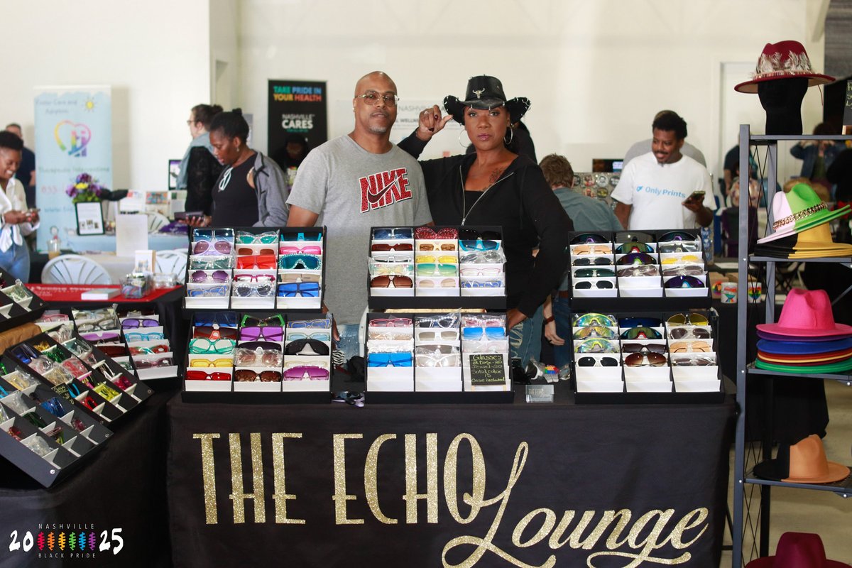 Sat, 10/11: Unity Market &amp; Day Party on National Coming Out Day.