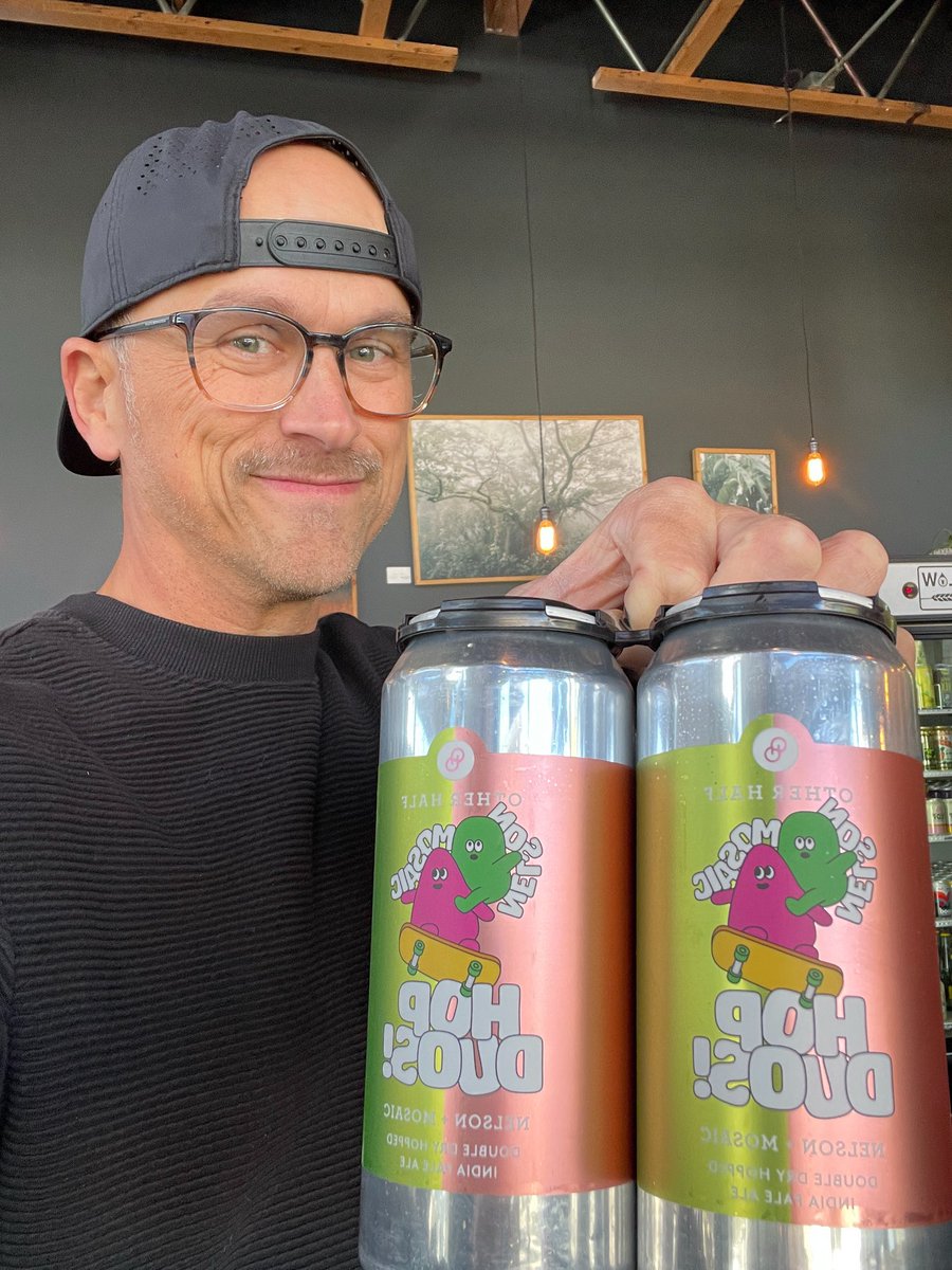 Overflow Taps tweet media