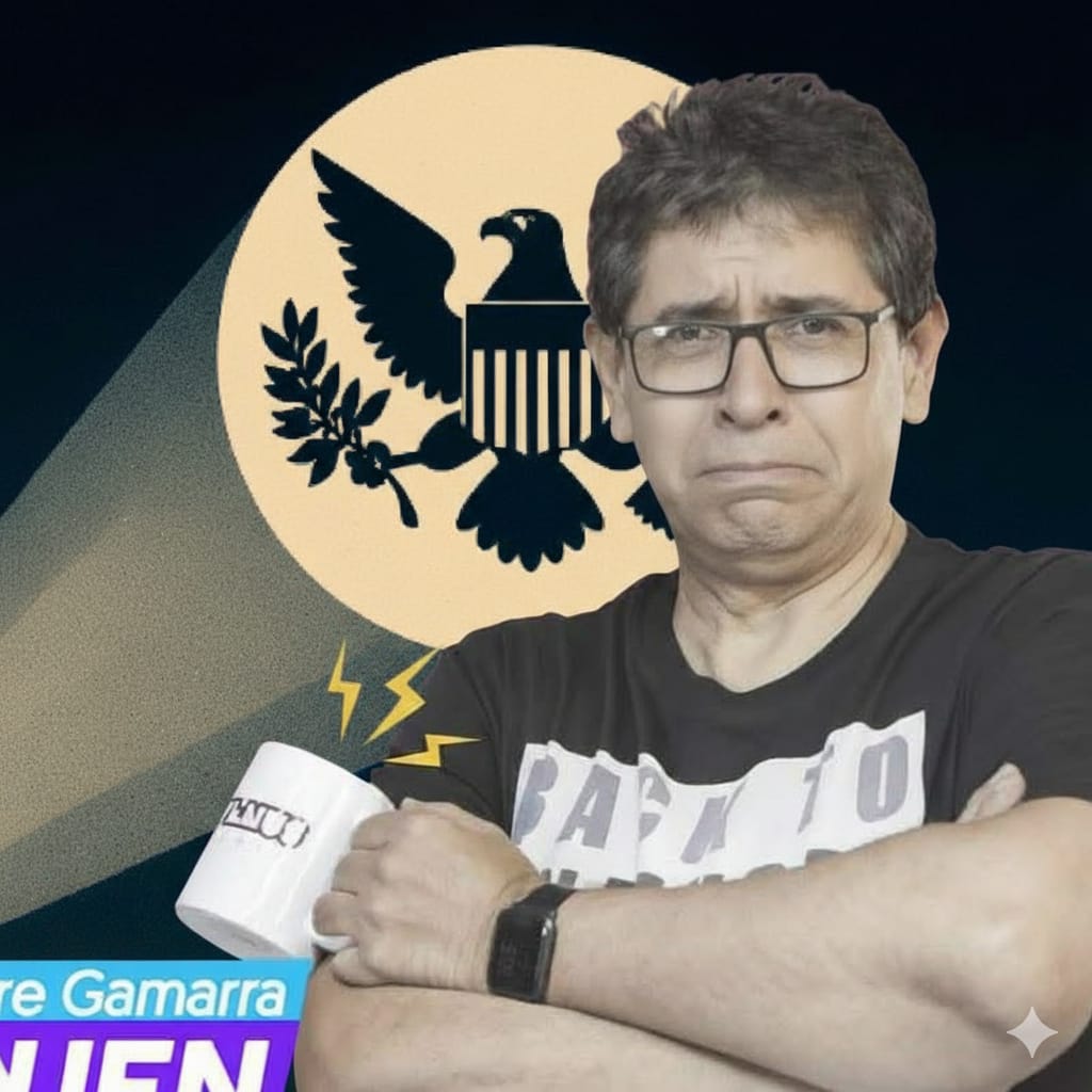 El turismo interno no es para pobres.
Sino, preguntale a Paladar de Madera. 

El canoero y la repostera quietitos nomas, no quieren hacer turismo interno.