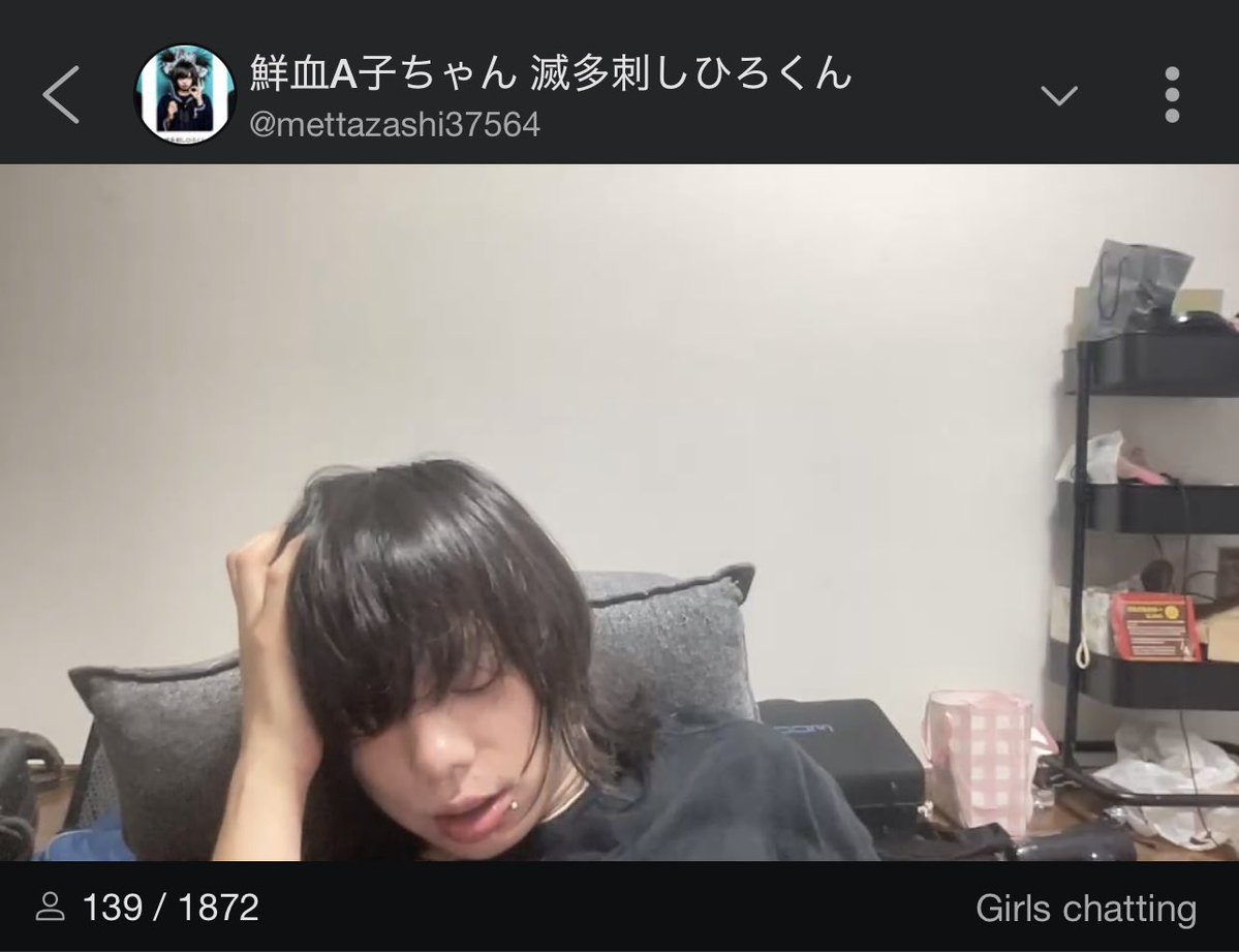 Itzadeadbody's tweet image. I should like... redraw screenshots from hiro's streams more.....