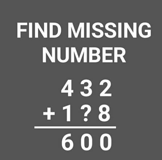 IQTestBrain's tweet image. Find now