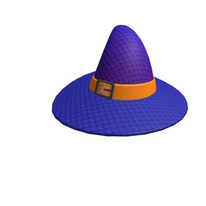 N_NoticiasRbx1's tweet image. 🌠 Próximos ítems que llegarán a 𝗙𝗶𝗻𝗱-𝘁𝗵𝗲-𝗦𝗲𝗮𝘀𝗼𝘂𝗹𝘀:
➜| roblox.com/es/games/97513…
➜| roblox.com/es/catalog/755…
➜| roblox.com/es/catalog/128…
➜| roblox.com/es/catalog/132…
➜| roblox.com/es/catalog/886…
#Roblox #RobloxDev #RobloxFreeUGC #RobloxUGCLimited #robloxevents