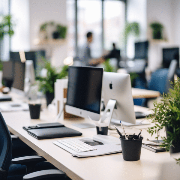 vlruso's tweet image. Tuning LLM Generation Parameters for Business Success: A Guide for Professionals
itinai.com/tuning-llm-gen…
#ArtificialIntelligence #LargeLanguageModels #AIBusinessStrategies #TechInnovation #DataScience