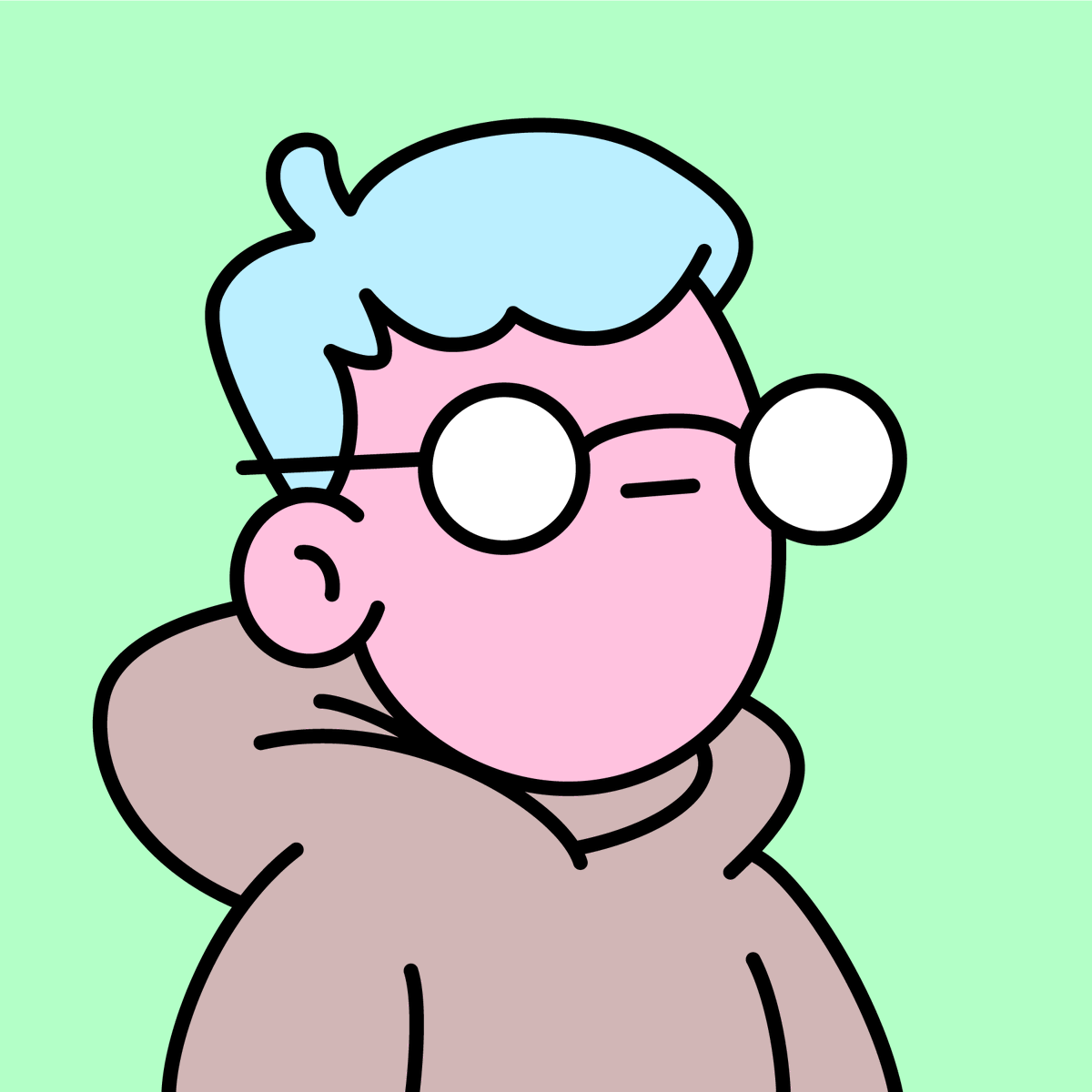 Julian Bytes tweet media