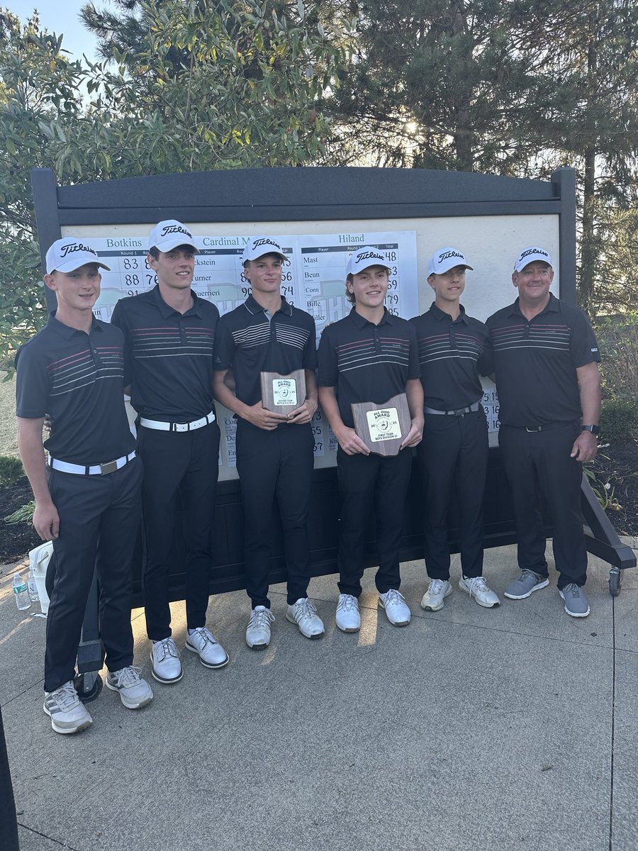 Hiland Hawks tweet media