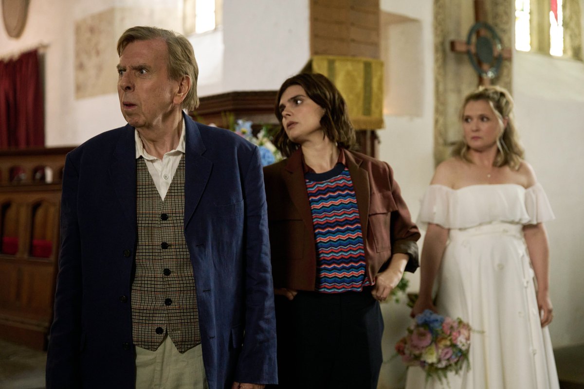 El jueves 6 de noviembre, <a href="/CanalCOSMO/">Canal COSMO</a> ofrece en primicia en España la serie policiaca #DeathValley, el mejor estreno de la BBC en los últimos cinco años wp.me/pcxtB2-3VS