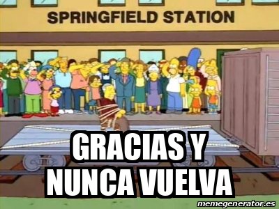 Pablo Impallari tweet media