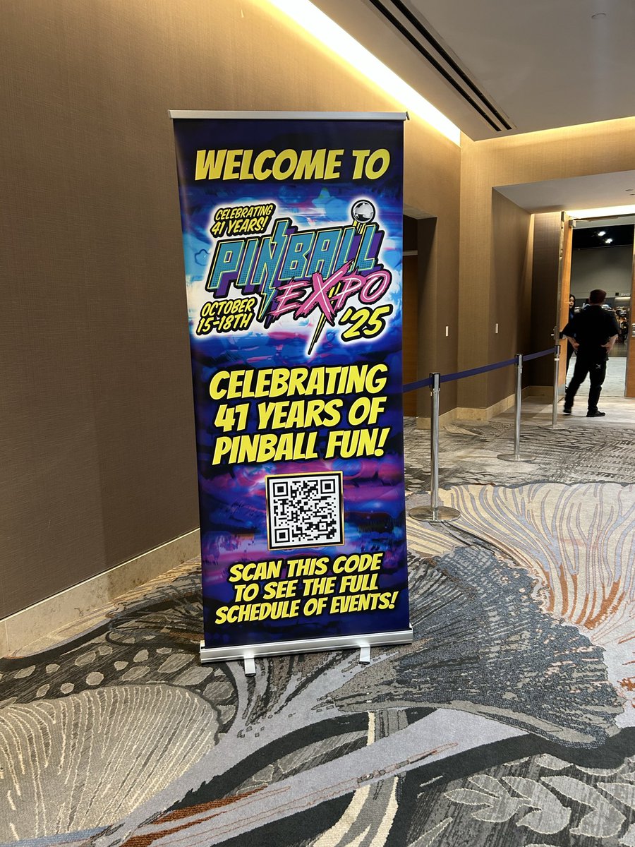 kinchan (@blastAgain) / Posts / X