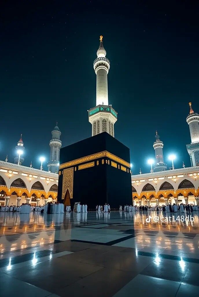 ﺍﻟﺴَّـــــــﻼَﻡُ ﻋَﻠَﻴــْــﻜُﻢ وَرَحْمَةُ اللّٰهِ وَبَرَڪَاتُه‌
🌺صبح بخير 🌞

اے پروردگار عالم
 ھماری مشکلات اور مسائل اپنی قدرت و فضل سے حل فرما دے۔ اچھی صحت و تندرستی، عافیت و سلامتی والی زندگی عطا فرما _

آمین ثم آمین