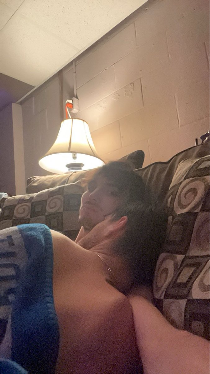 NevarezLanden's tweet photo. I can’t wait to be reunited with you again someday. My heart hurts so much. I hope you are missing me as much as I am for you. I love you forever and always 🤍🪽

-Lan 🫶🏼 https://t.co/W36h3h6Ret
