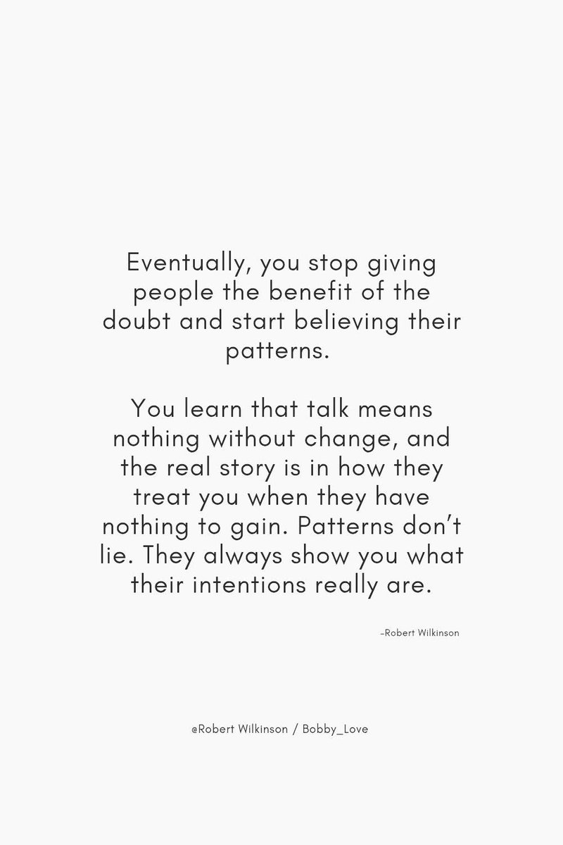 NoreenADaley's tweet image. #thedaleycommunicator #positivity #healthyrelationships