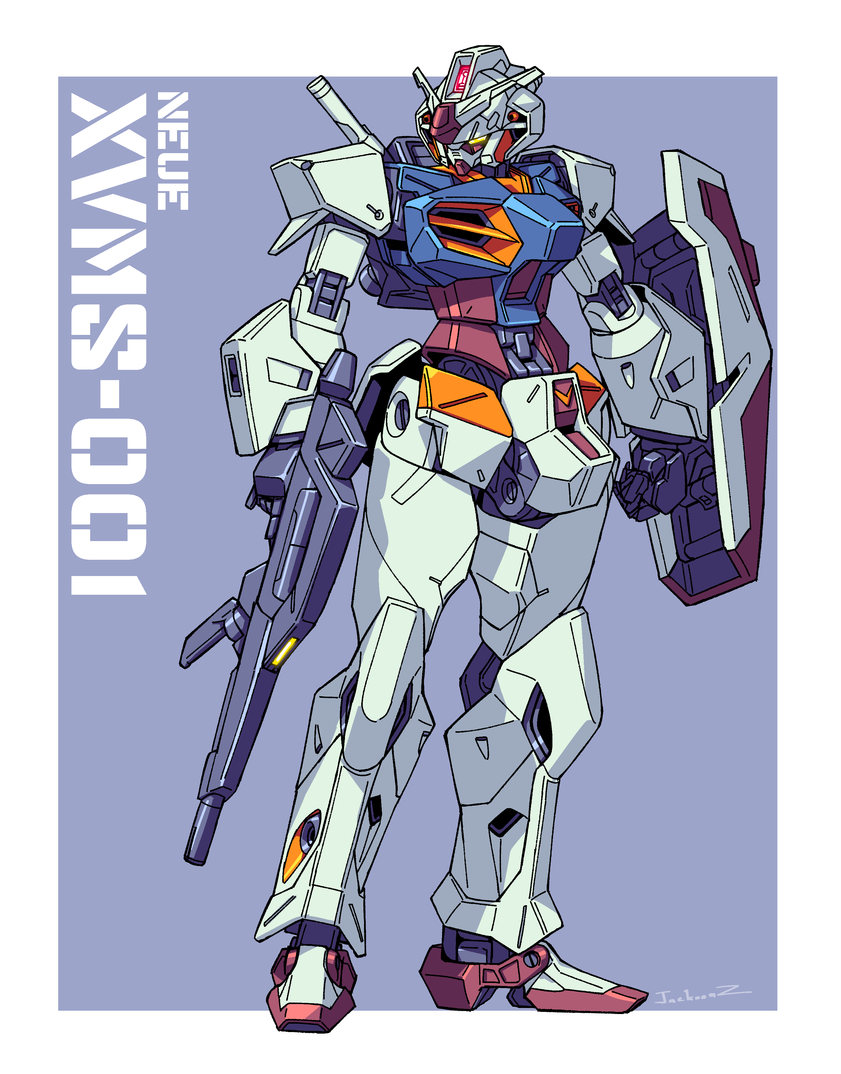 SSSS.ayah (@SayaDoesStuff) / X