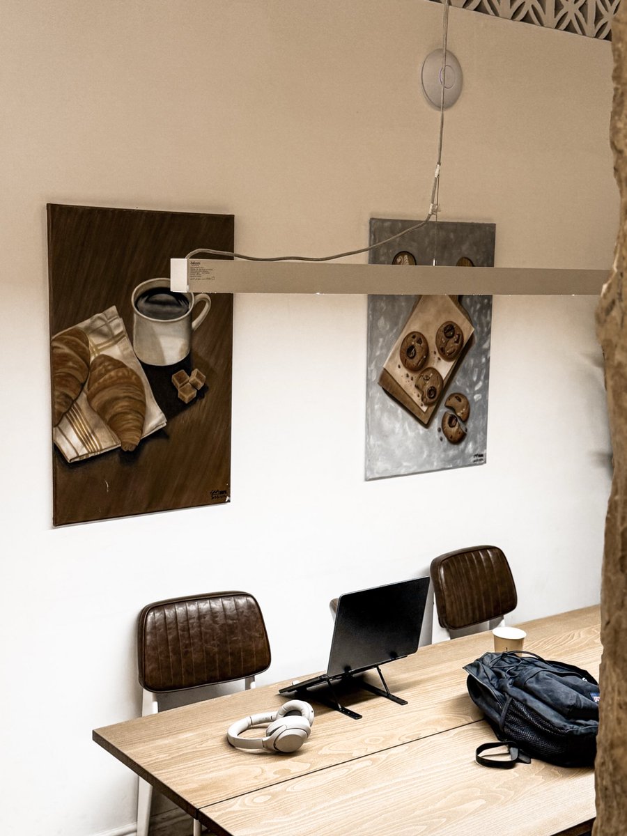 حسن خواجي | Hasan khawaji (@hsn_khawaji) on Twitter photo 