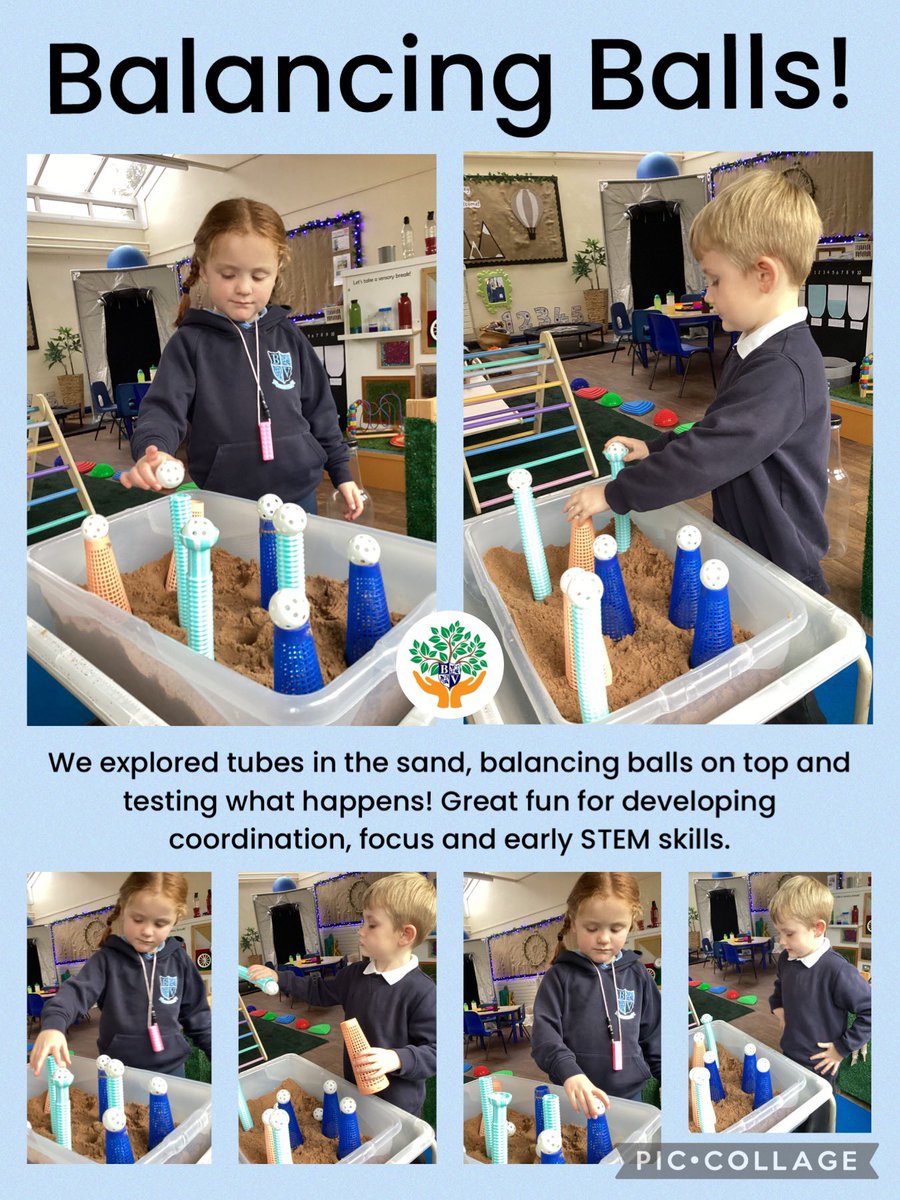 Mrs Burns 🌈 tweet media