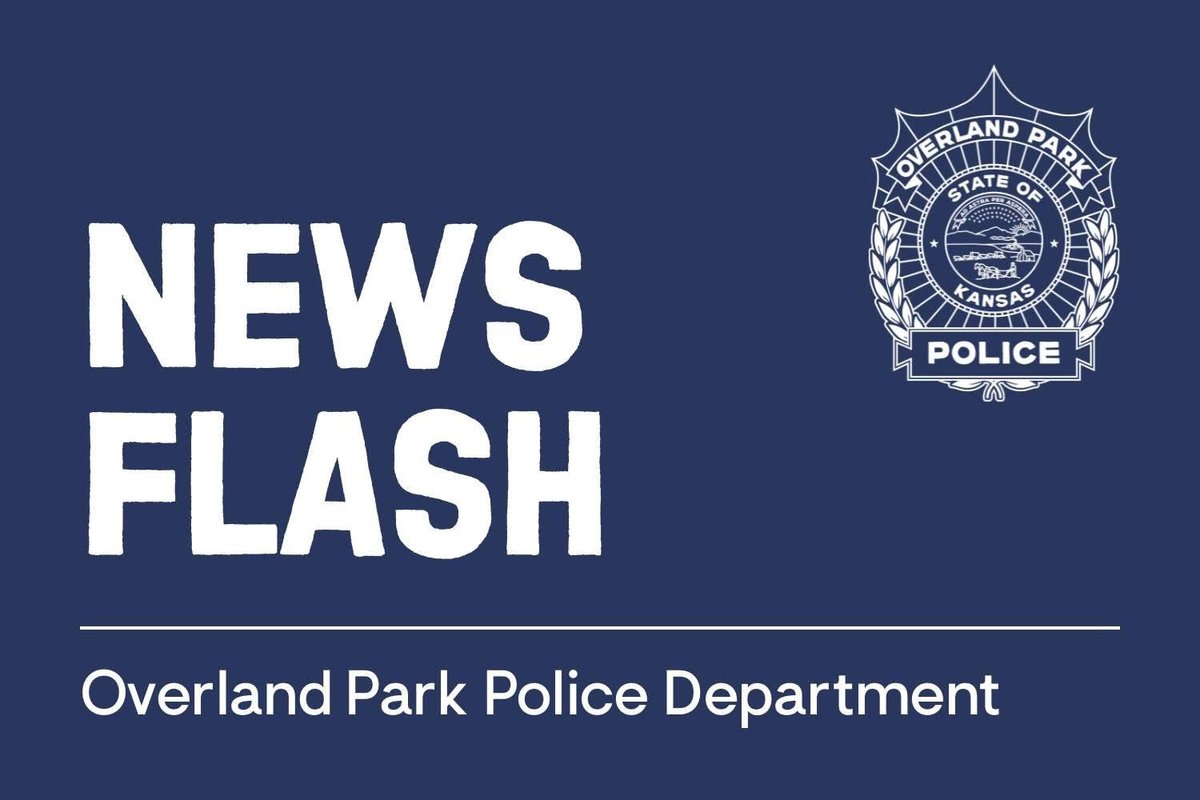 Officers are in the area of 88th and Craig in reference to the recovery of a stolen vehicle.  There will be a large police presence for an extended period.  A suspect is in custody.