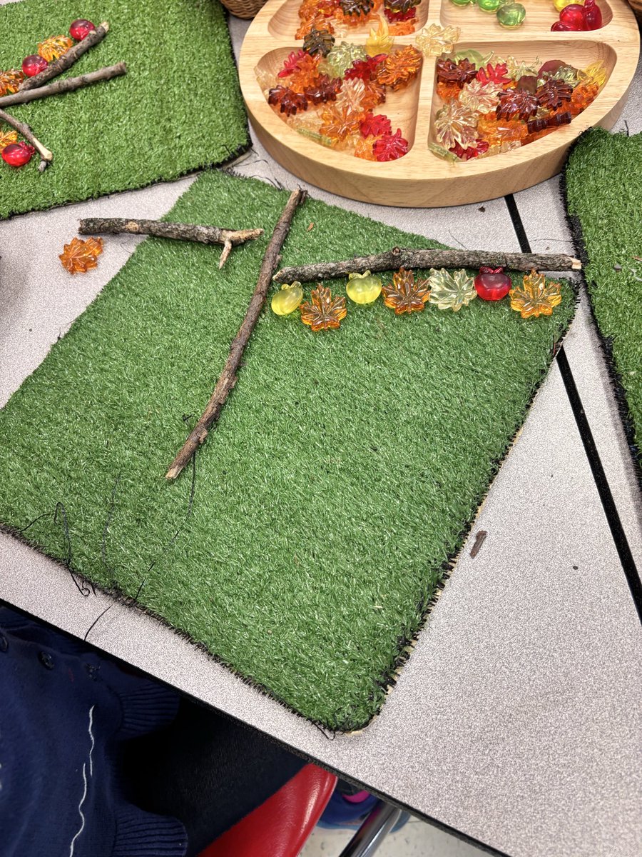 Sara Kussner tweet media