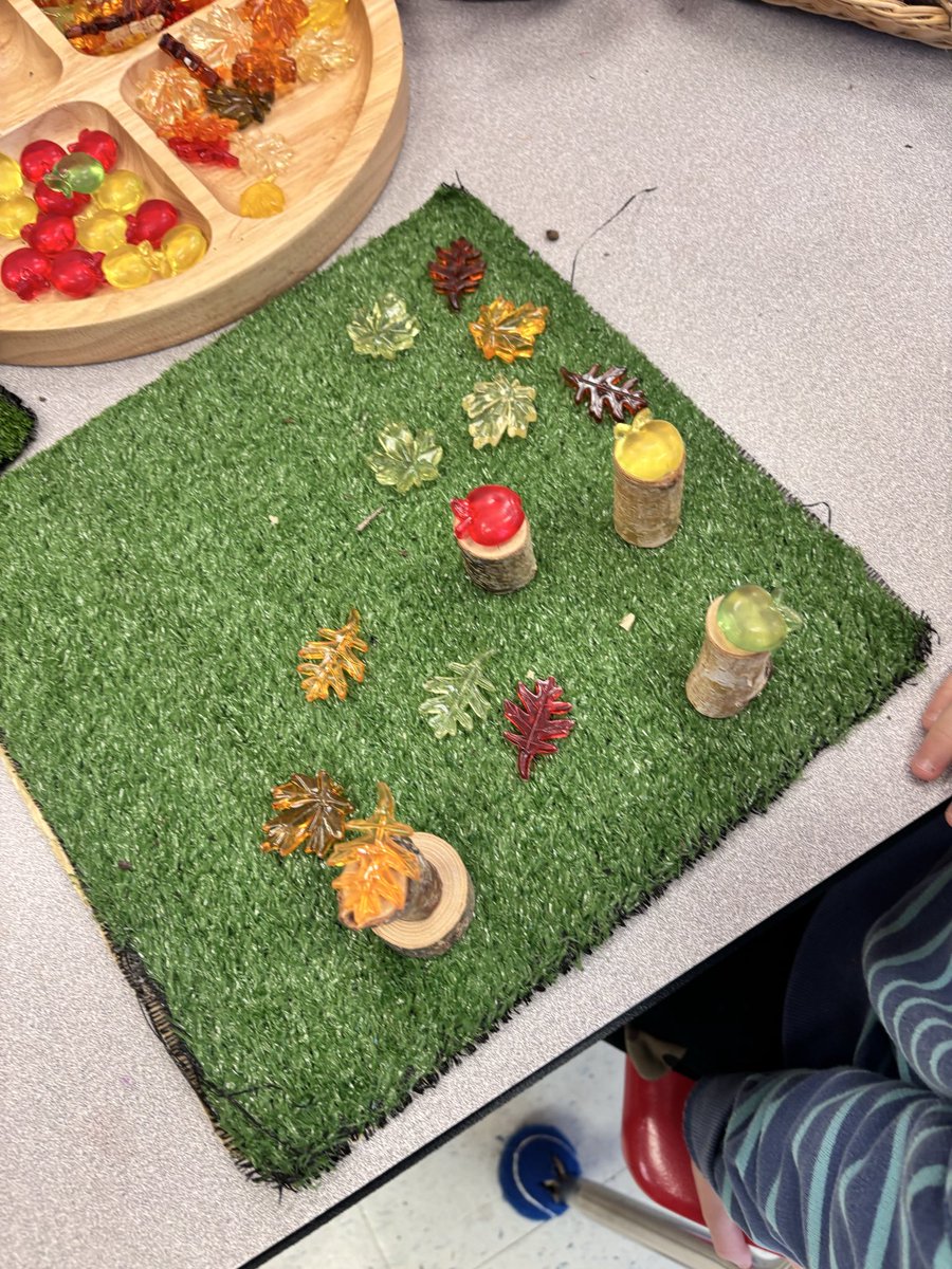 Sara Kussner tweet media