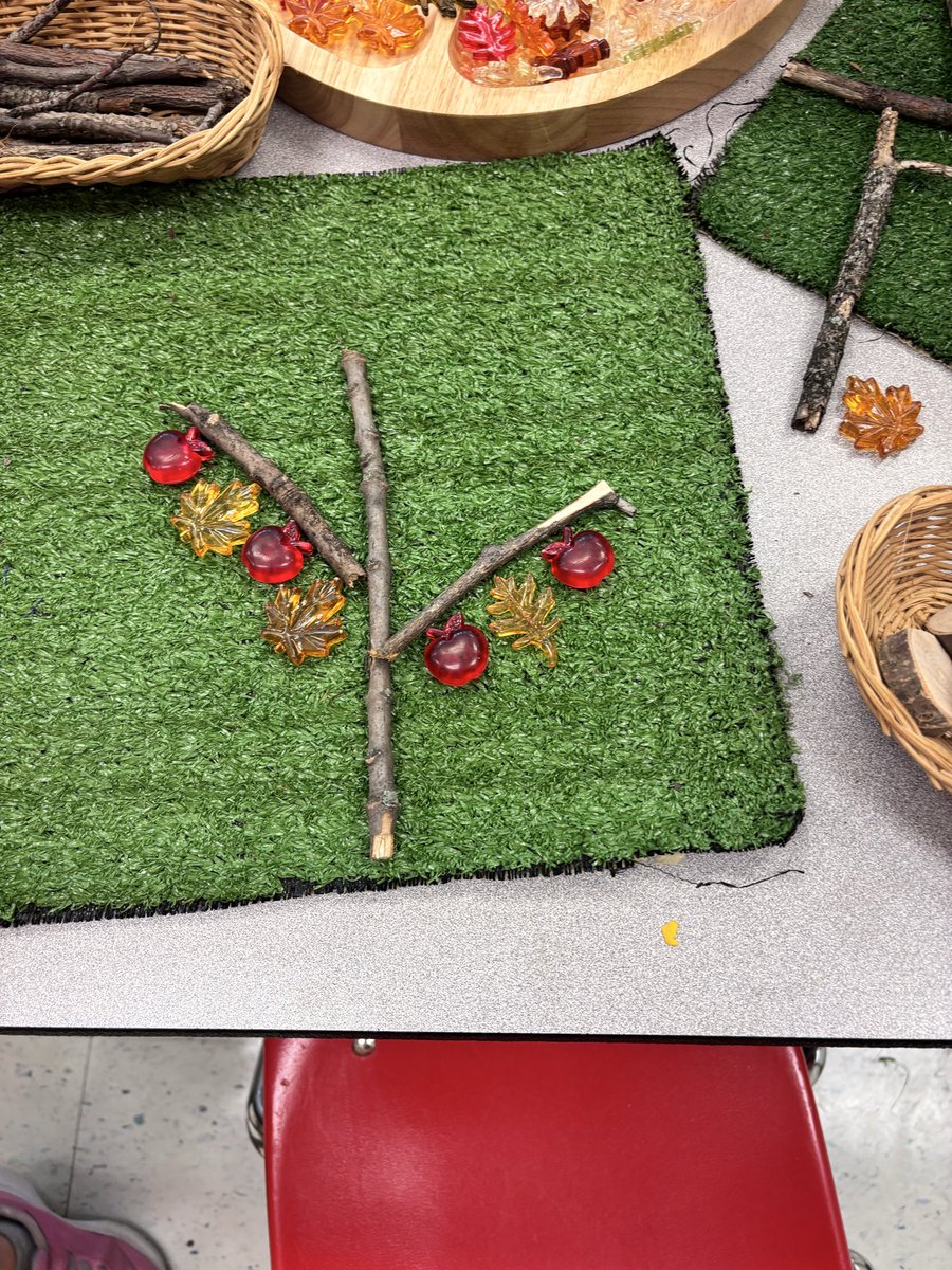 Sara Kussner tweet media