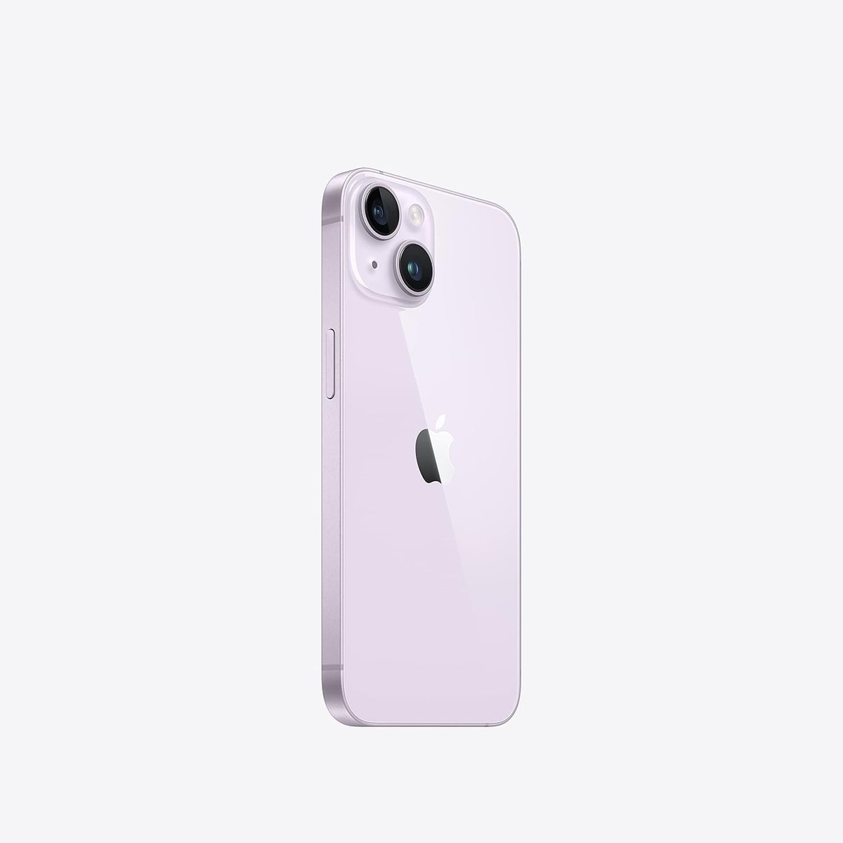 🔥 Apple iPhone 14 (256 GB) – Roxo

💰 R$ 3.587,12 no pix: amzn.to/4nNErkT

🏷 use o cupom OLAPRIME

🟧 Promoção por tempo limitado.