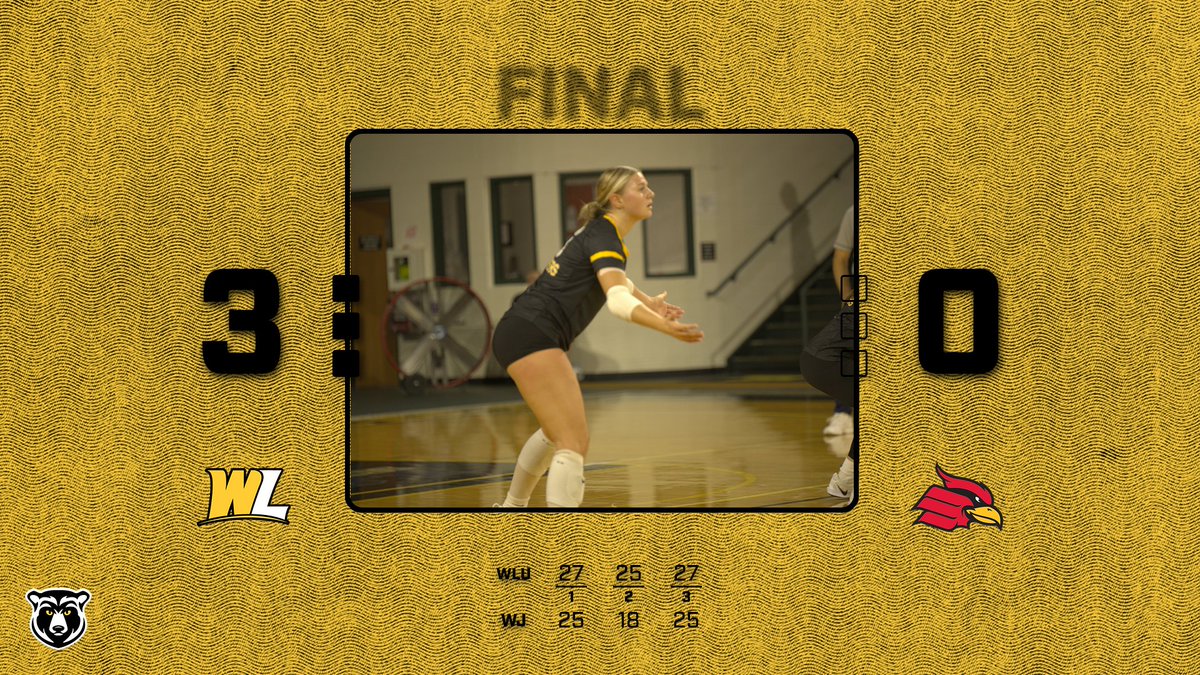 Toppers sweep Cards !!!! 

#GoWLU | #TopperNation