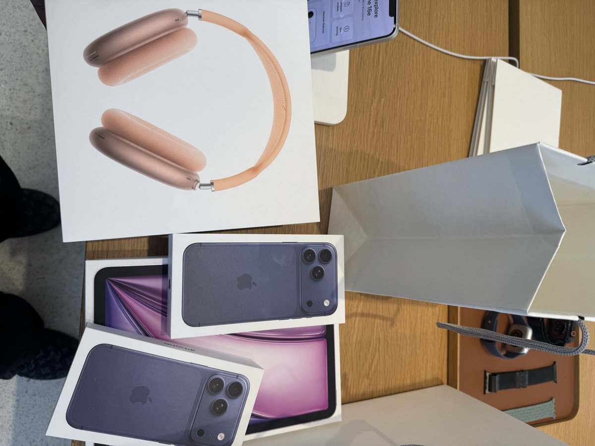 Big wheel spin for SLG TONIGHT , BE THERE 🔐 twitch.tv/silky