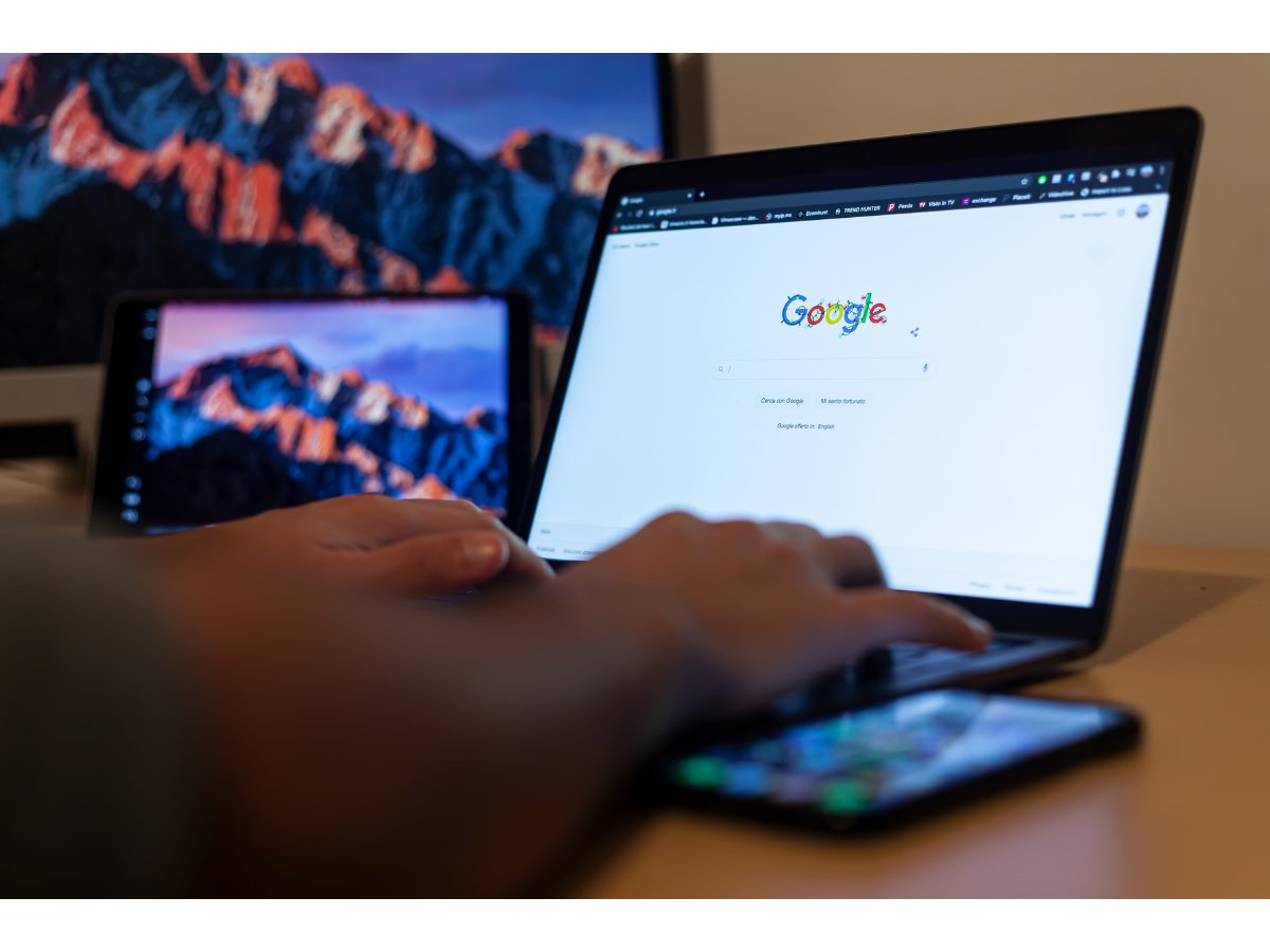 SubmitMyPR's tweet image. Google Search home page broken on Android devices using Firefox

newsroom.submitmypressrelease.com/2024/01/09/goo…

#Google #GoogleSearch #SubmitMyPR #SubmitMyPressRelease