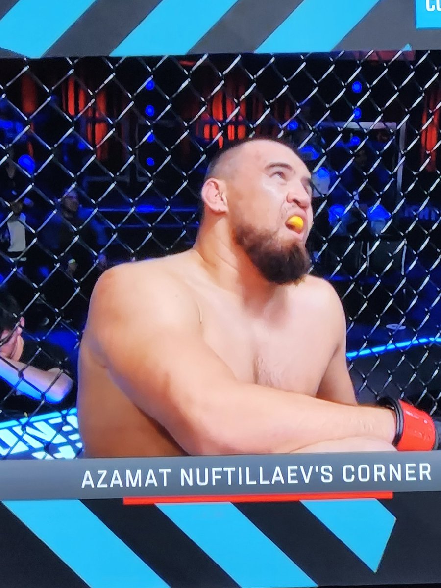 MMA__Matchmaker's tweet image. &quot;What happened to the division that I love&quot;

#DWCS