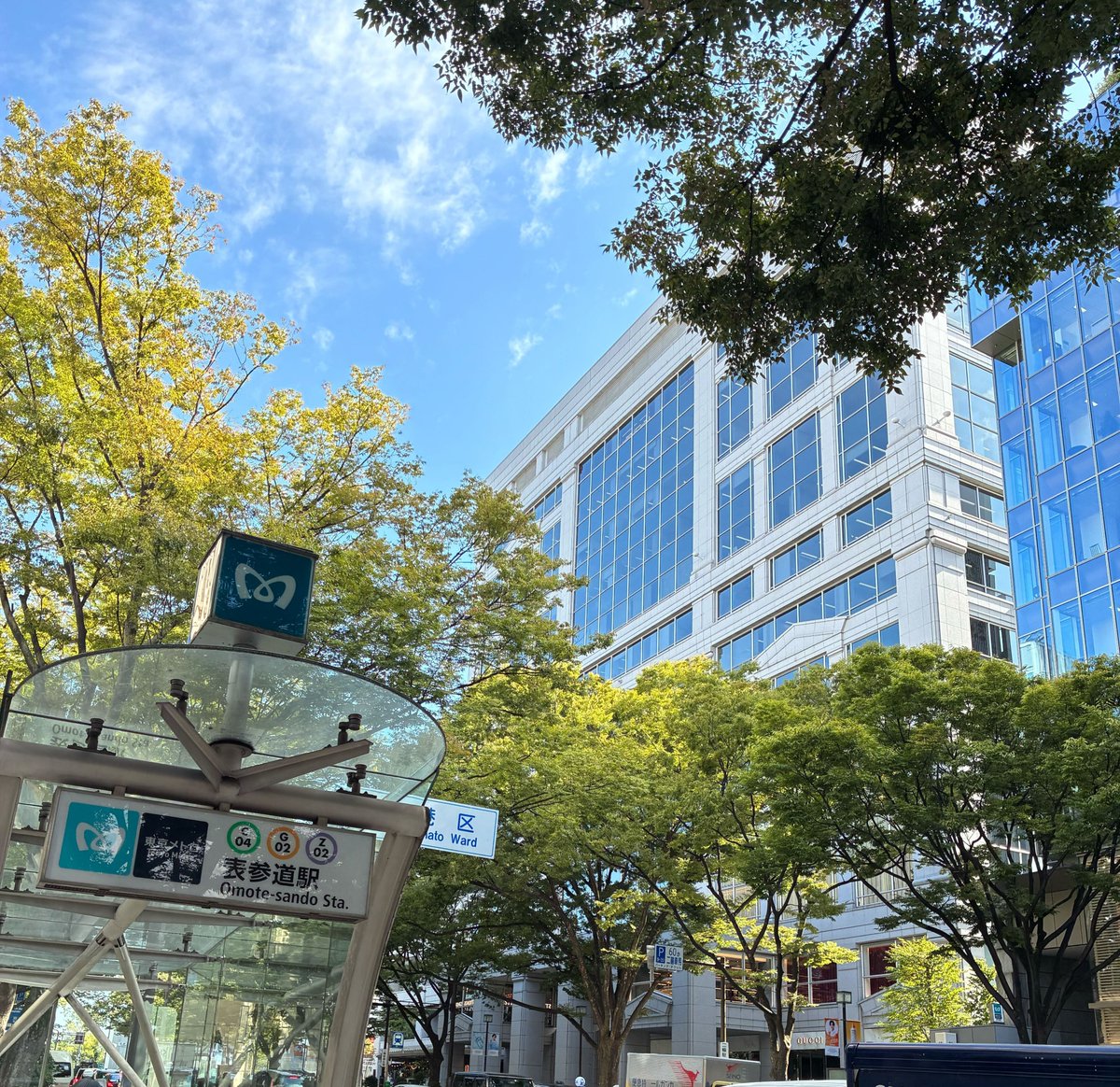gridpredict's tweet image. グリッド新オフィス、ただいま絶賛工事中!
会議室も壁もない、、、でも、ここから新しい物語が始まります。
#100日後に完成するオフィス の過程や社員インタビューを発信していきます!
#オフィスづくり #働くをデザイン #AIベンチャー