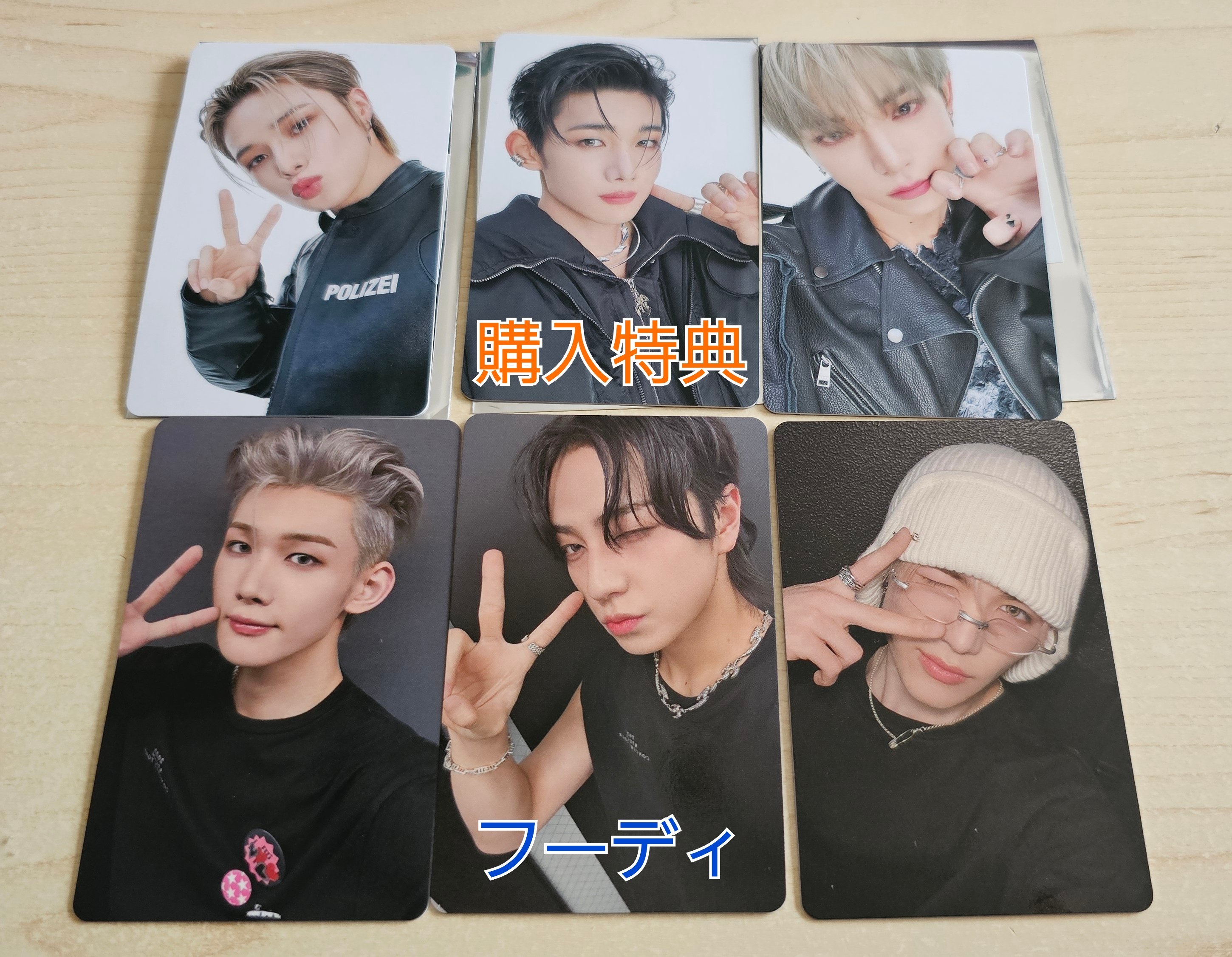 ゆーちゃん🍊🍊🅻🆄🅽🅴́ ☾⋆* on X: 