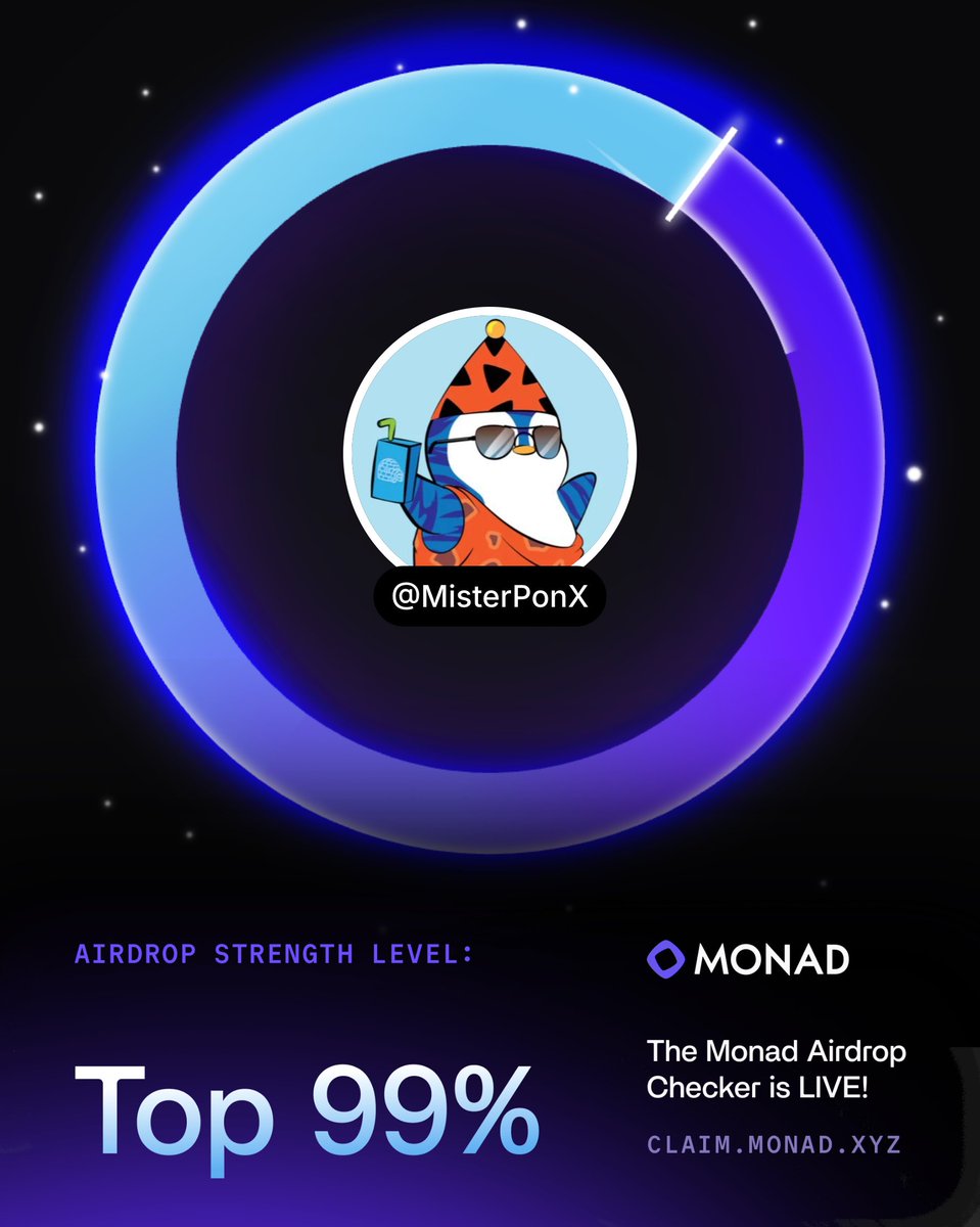 Tweet media one