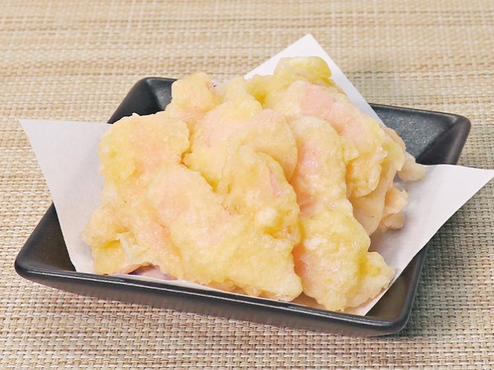 k30854's tweet image. 岩下の新生姜にボリュームパックが登場しさらに値引きされていたので喜んで購入👍
様々な派生商品が生まれて一服と言った所でしょうか😊個人的には新生姜の天ぷらが好きで柔らかい酸味と衣の味のバランスが良く、酒の肴になり、健康にも良いというオマケつき✨

#岩下の新生姜
#おうちごはん
#健康食品