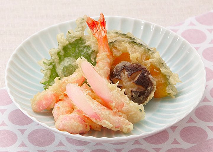 k30854's tweet image. 岩下の新生姜にボリュームパックが登場しさらに値引きされていたので喜んで購入👍
様々な派生商品が生まれて一服と言った所でしょうか😊個人的には新生姜の天ぷらが好きで柔らかい酸味と衣の味のバランスが良く、酒の肴になり、健康にも良いというオマケつき✨

#岩下の新生姜
#おうちごはん
#健康食品