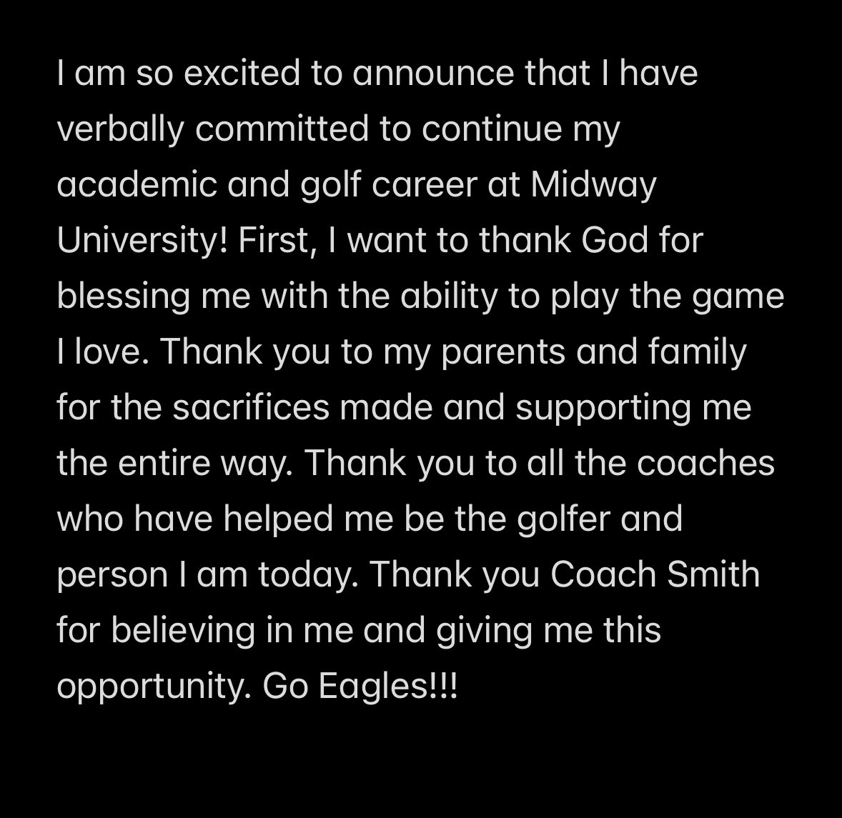 Ella Anderson tweet media