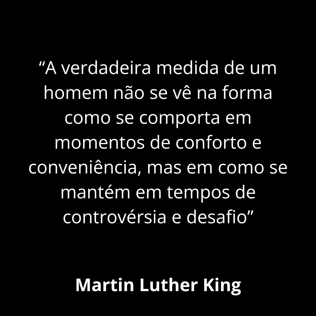 grandes_na's tweet photo. https://t.co/Py35Yd7hkf