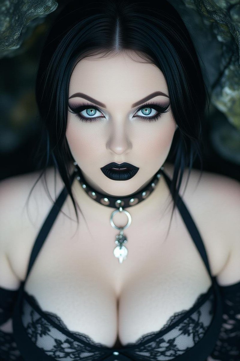 Rob, the Aten (@robvampdb) on Twitter photo 