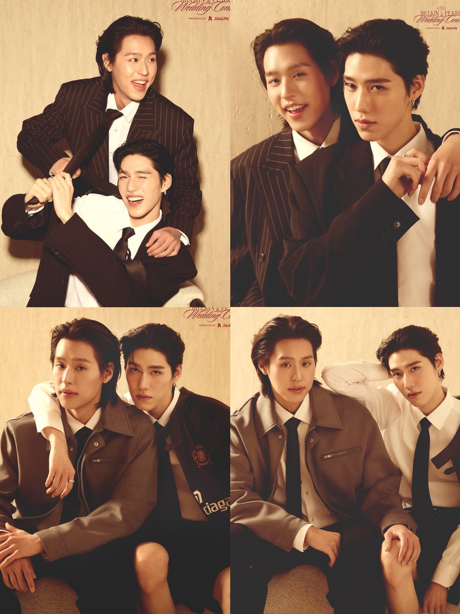 Liyy19❤💙 tweet media