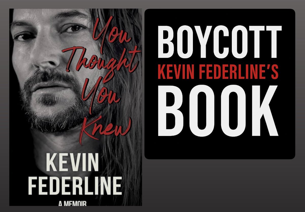 britneys369's tweet image. Kevin Federline built his life off Britney’s pain—now he’s cashing in again. Don’t feed the exploitation.
#BoycottKevinFederline #JusticeForBritney #FreeBritney #HollywoodExposed #StopTheLies