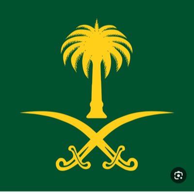 AdhariFahd's tweet photo. #صورة_جديدة_للملف_الشخصي https://t.co/bQbagYGNN4